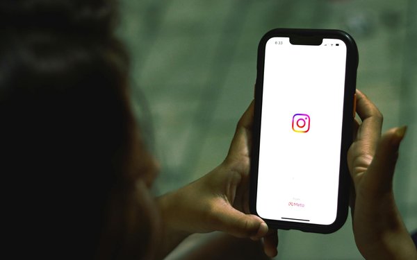 Boostez votre marque avec jumpstart studio, l'agence de contenus et social media