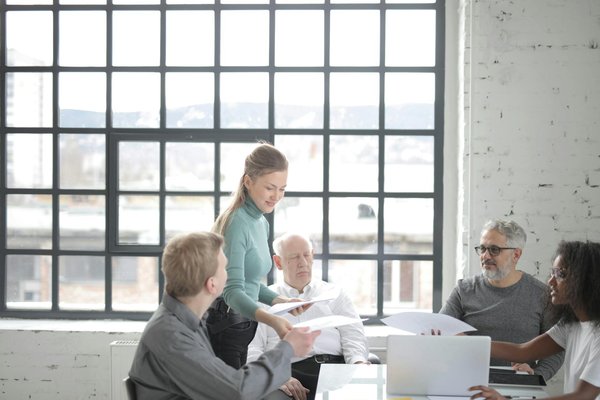 Télémarketing Btob : une approche directe avec les clients potentiels