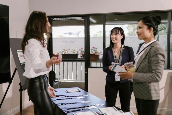 Avocat pour agressions physiques à mons : votre défense assurée