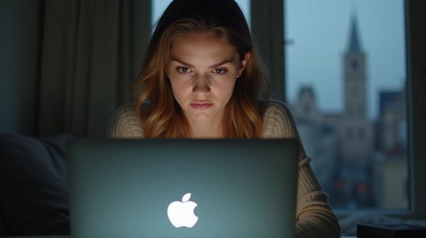 Les vérités sur Klarna : que pensent vraiment les utilisateurs ?