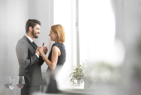 Quelles stratégies pour augmenter l'engagement client dans le e-commerce ?