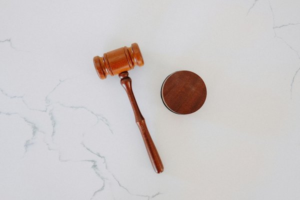 Comment gérer les questions de brevet dans les collaborations en recherche et développement ?