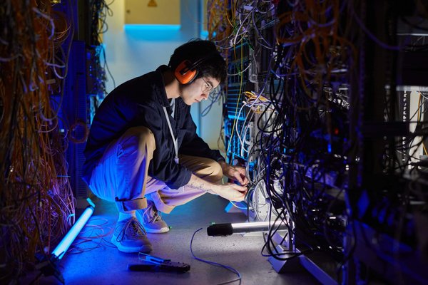 Comment maîtriser l'art du networking en événements professionnels ?