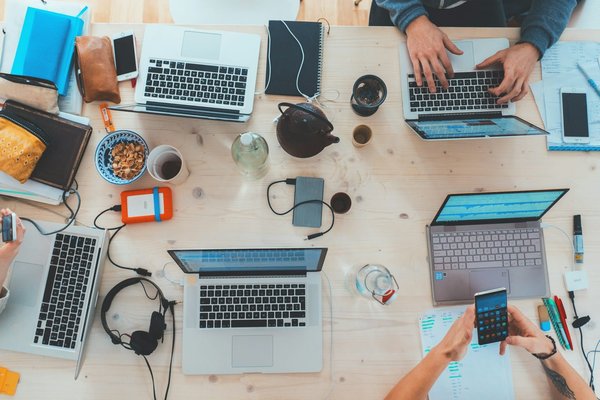 Quelle est la responsabilité juridique des entreprises en cas de cyberattaques ?