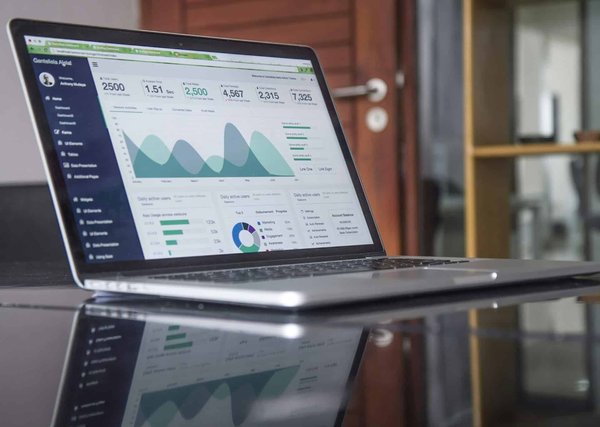 Quels sont les outils de marketing automation les plus efficaces pour les petites entreprises ?
