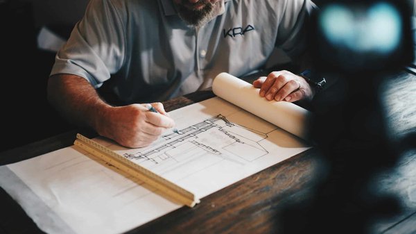 Techniques pour optimiser la gestion de l'énergie dans les bâtiments d'entreprise