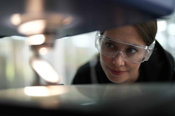 Comment favoriser une culture d'entreprise centrée sur l'innovation et la créativité ?