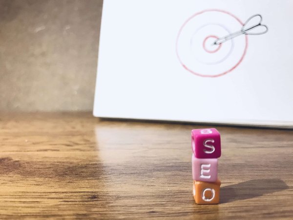 Stratégies pour une gestion efficace des déplacements professionnels