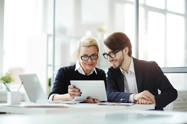 Les offres de formations sur Colmar : Explorez les opportunités d'apprentissage dans votre région !
