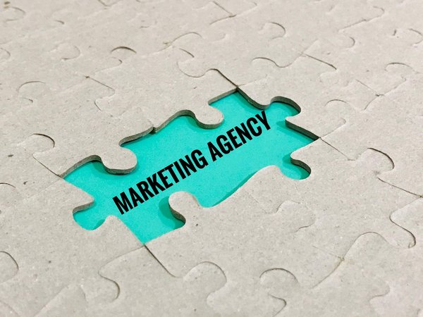 Agence de content marketing : comment faire le bon choix ?