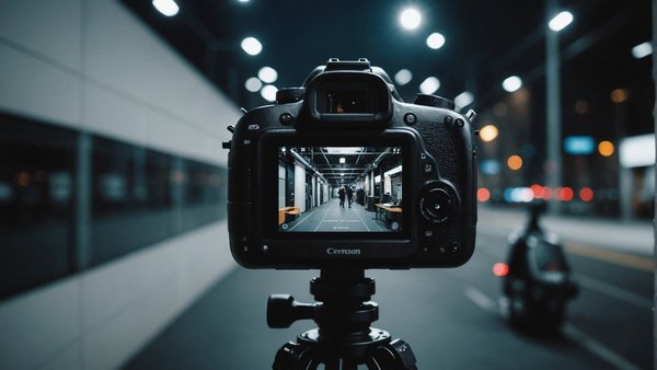 Automatisez vos vidéos : ia creation video et innovation