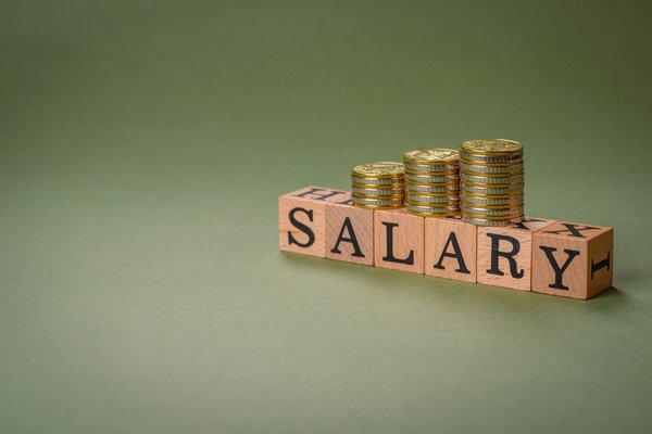 Focus sur la meilleure société de portage salarial