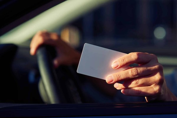 Comment obtenir la traduction de son permis de conduire ?