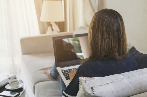 Comprendre et établir vos tarifs en rédaction web