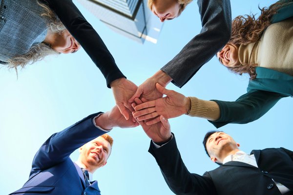 Renforcez votre équipe avec un escape game pour entreprise