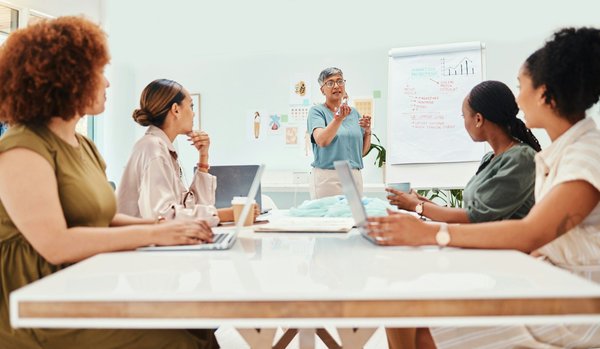 Formation praticien coaching certifiée en 50 jours à paris & rouen