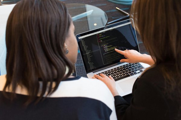 L'impact stratégique d'une agence de media planning efficace
